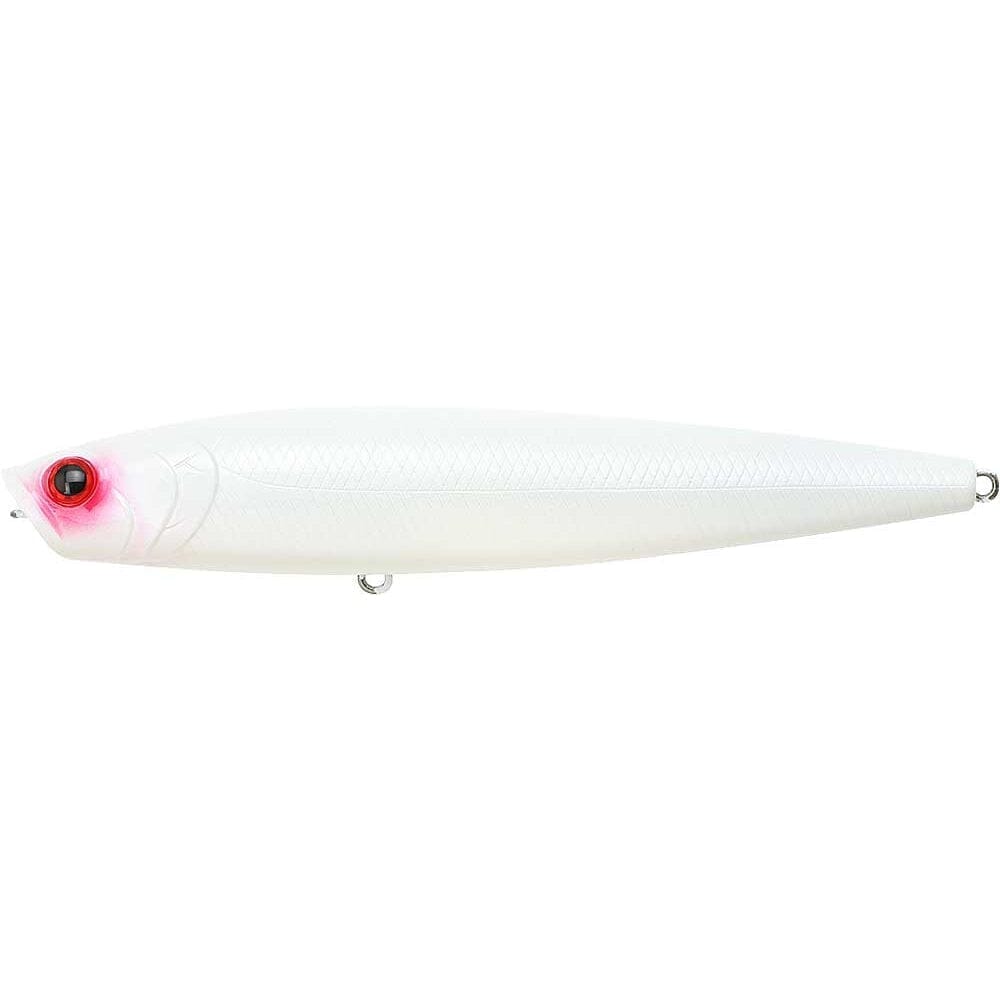 Lucky Craft Gunfish 115 No Feather-Sexy Mama-