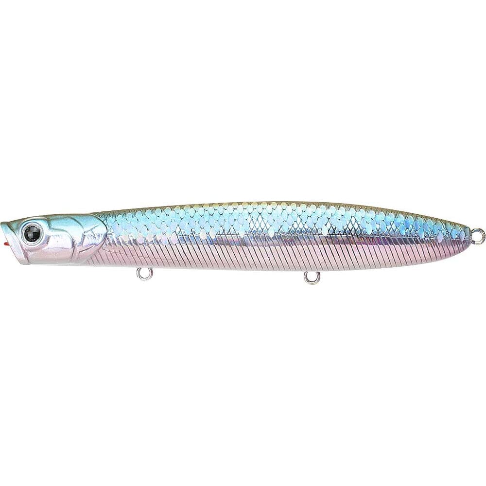 Lucky Craft Gunfish 117-MS MJ Herring-