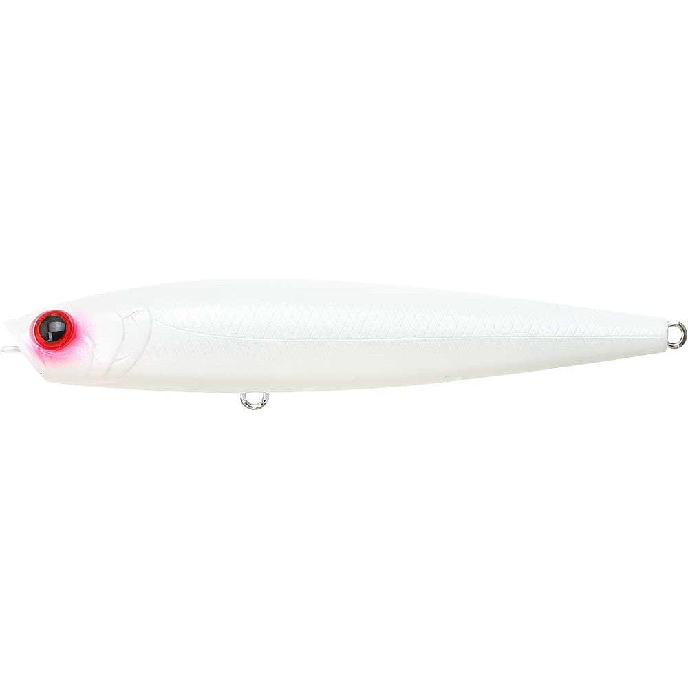Lucky Craft Gunfish 75NF-Sexy Mama-