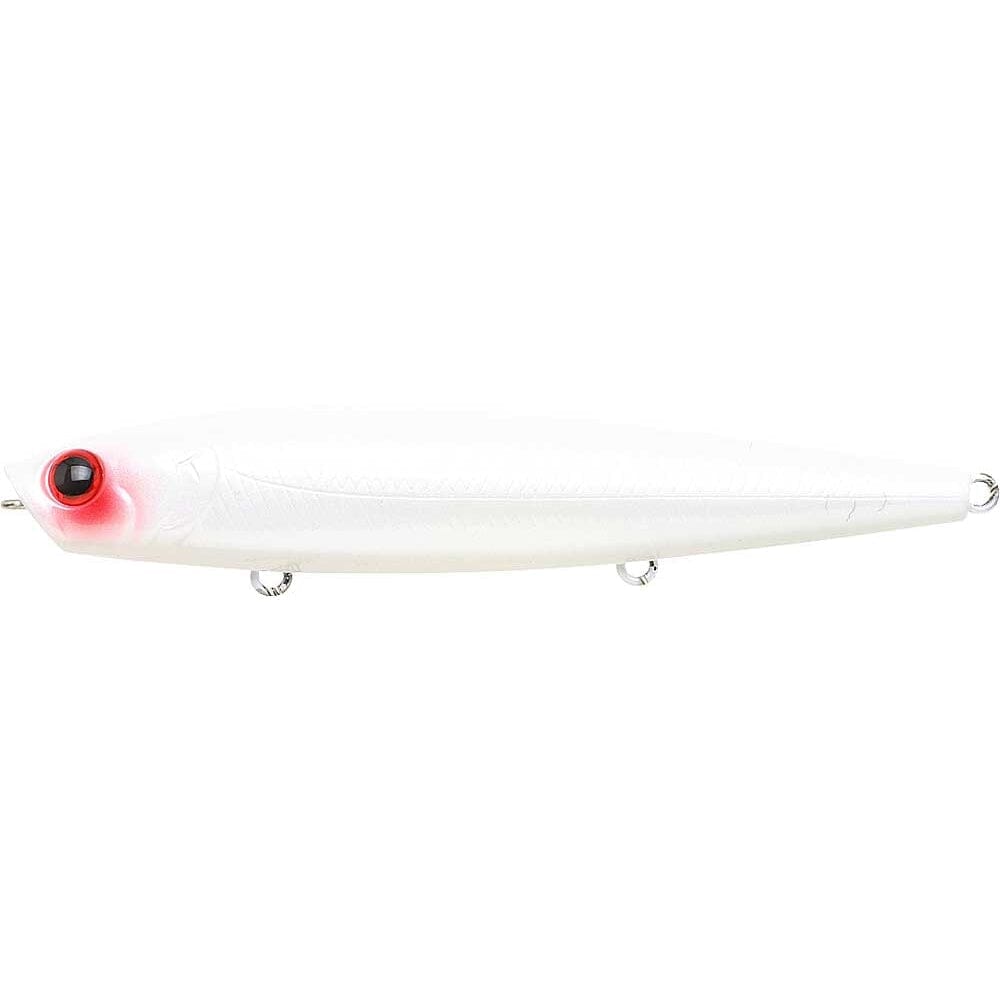 Lucky Craft Gunfish 95 H3-Sexy Mama-