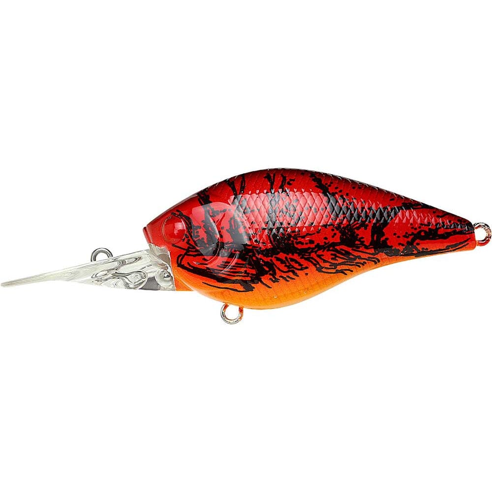 Lucky Craft LC 1.5DD-TO Craw-