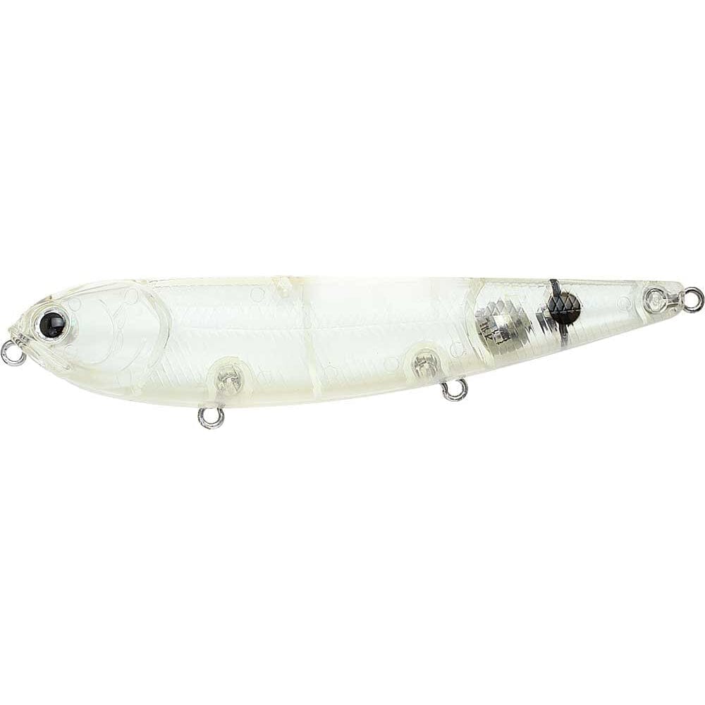 Lucky Craft Sammy 105 Lake Clear Murray 