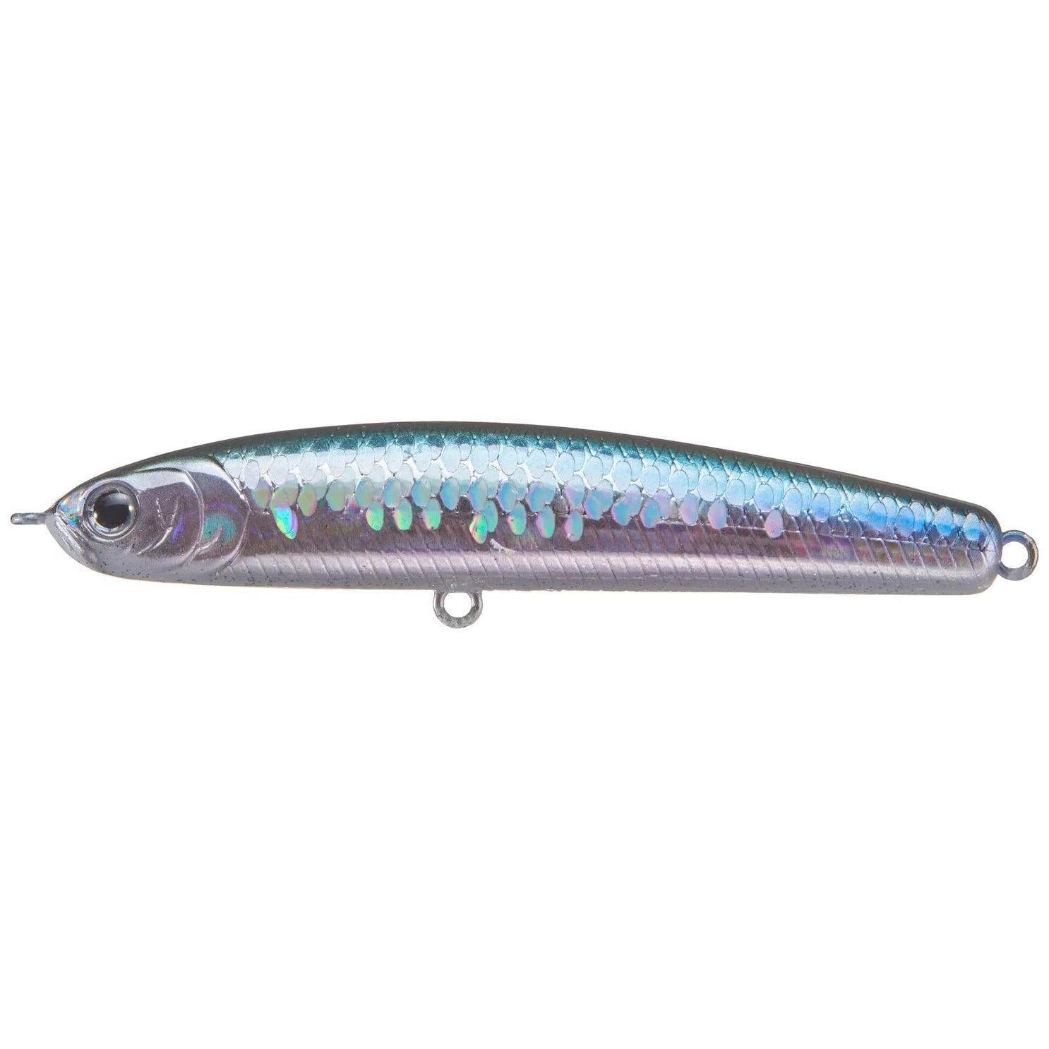 Lucky Craft Wander-Ms Mj Herring-85TB-