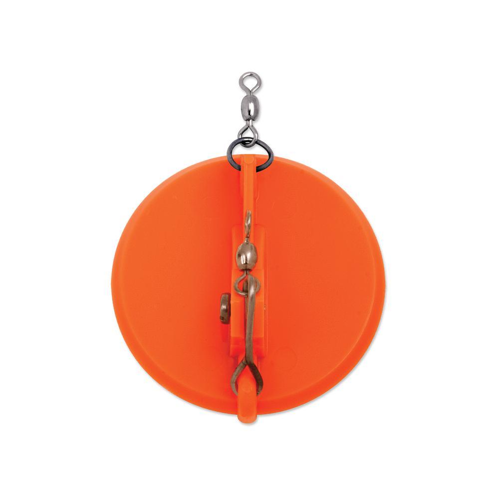 Luhr Jensen Dipsy Diver-