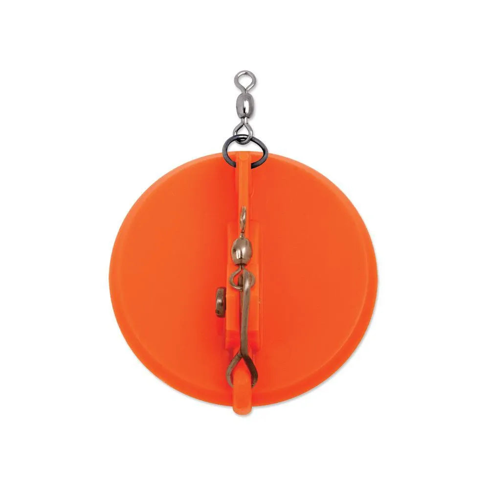 Luhr Jensen Dipsy Diver 