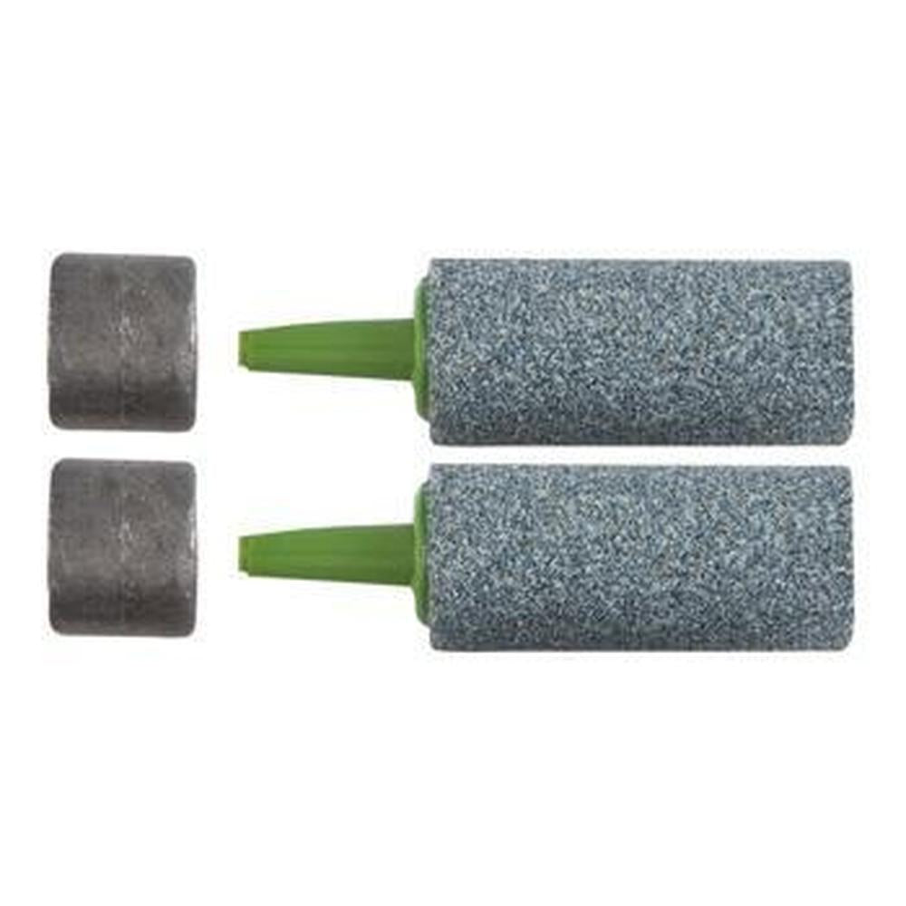 Marine Metals Glass Bead Airstones - Weighted 