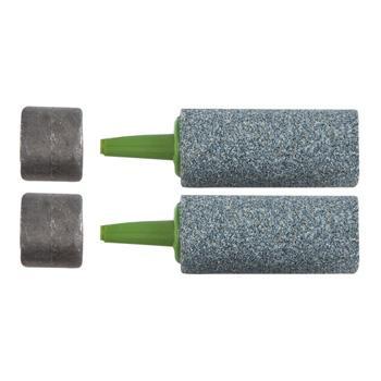 Marine Metals Glass Bead Airstones - Weighted-