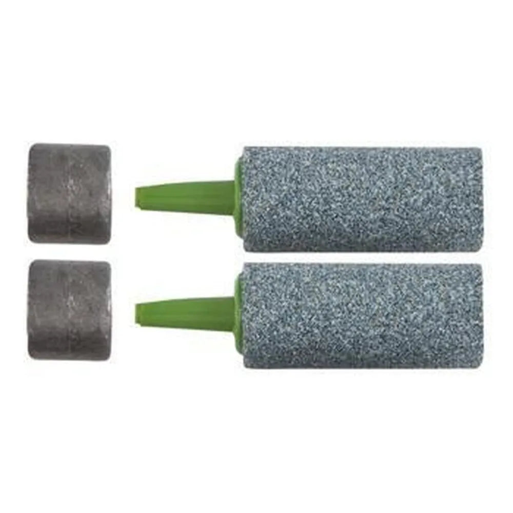 Marine Metals Glass Bead Airstones - Weighted 