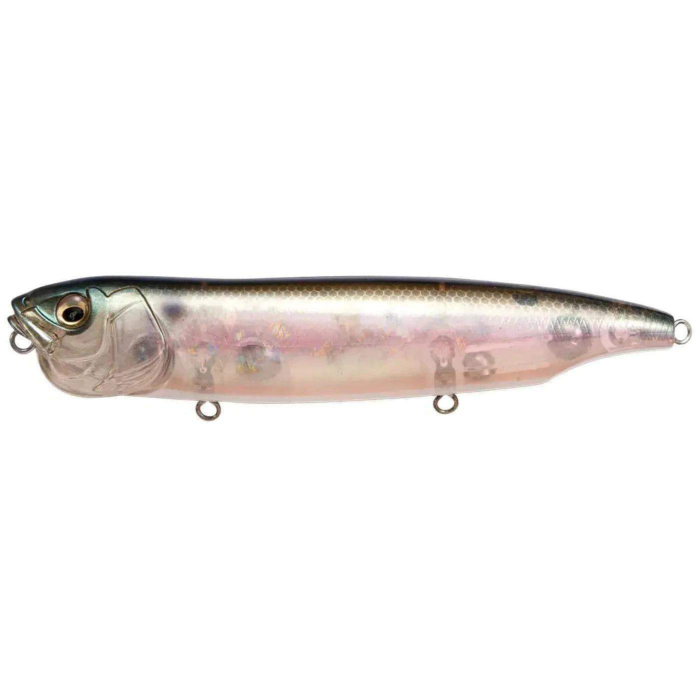 Megabass Dogmax MB Gizzard