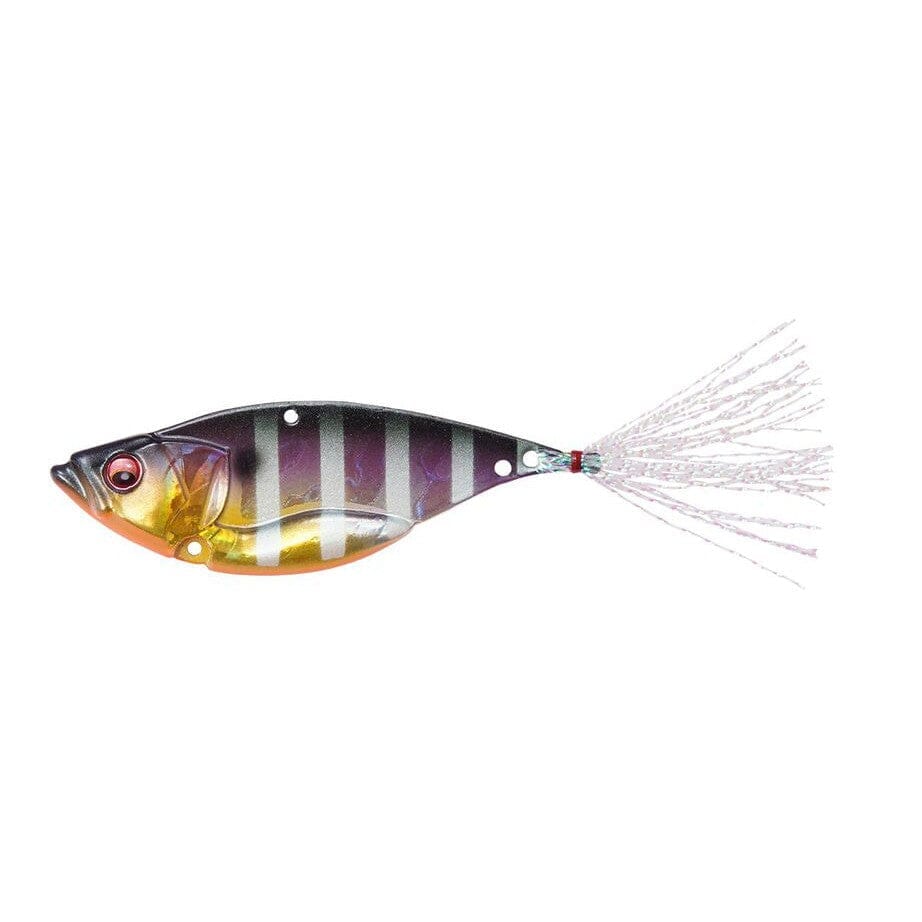 Megabass Dyna Response Blade Bait-Gill Ob-1/2 oz-