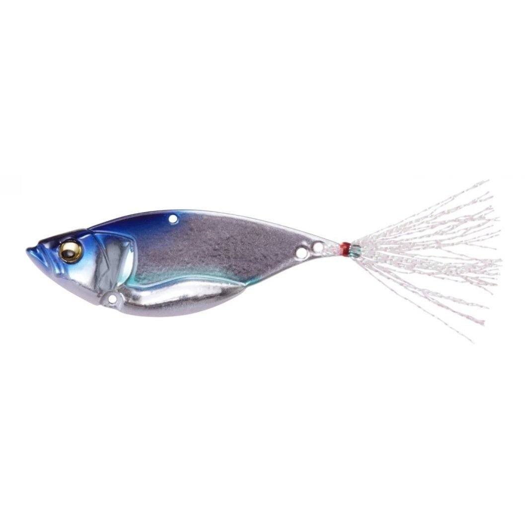 Megabass Dyna Response Blade Bait-Ito Hiuo-1/2 oz-