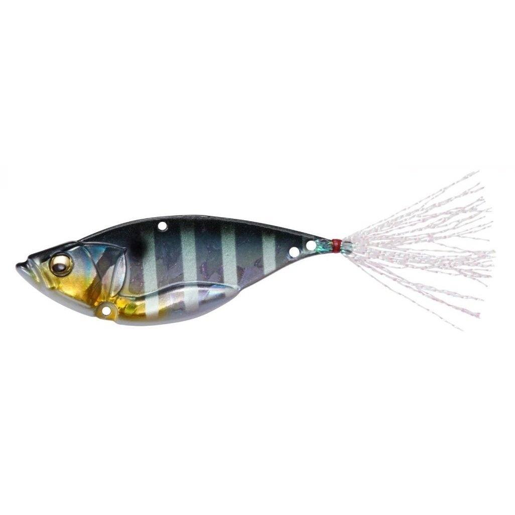 Megabass Dyna Response Blade Bait-Jerking Gill-1/2 oz-