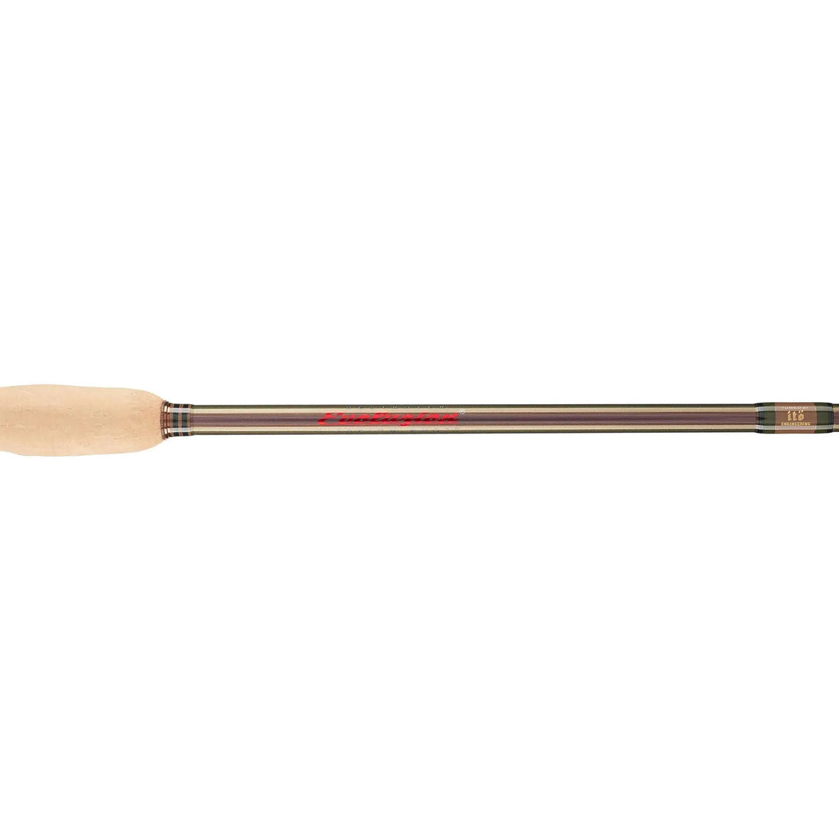 Megabass Evoluzion Spinning Rod 