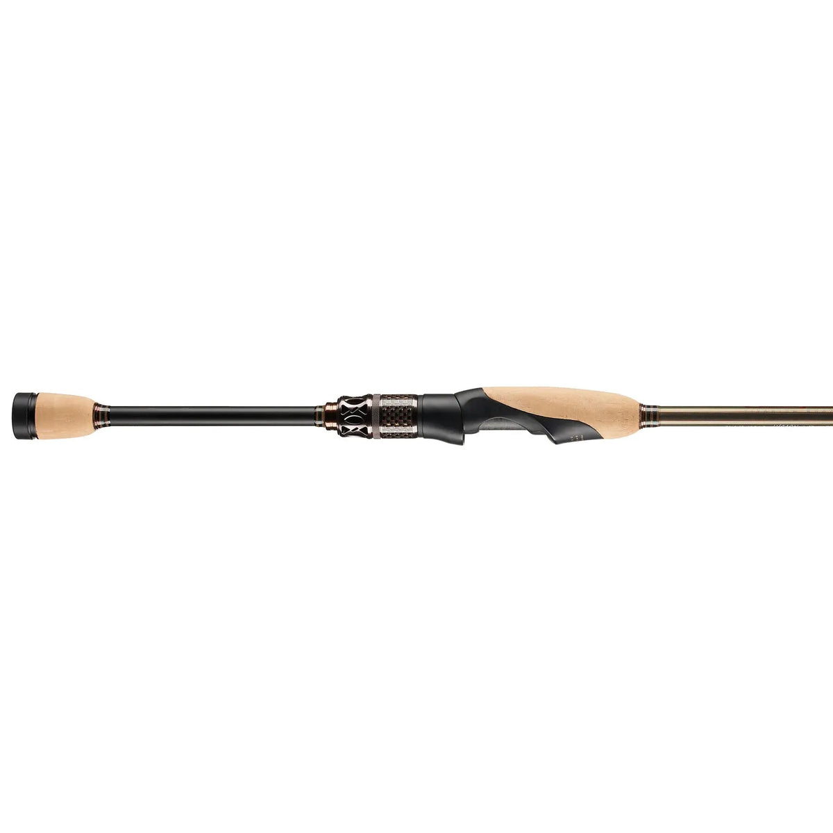 Megabass Evoluzion Spinning Rod 