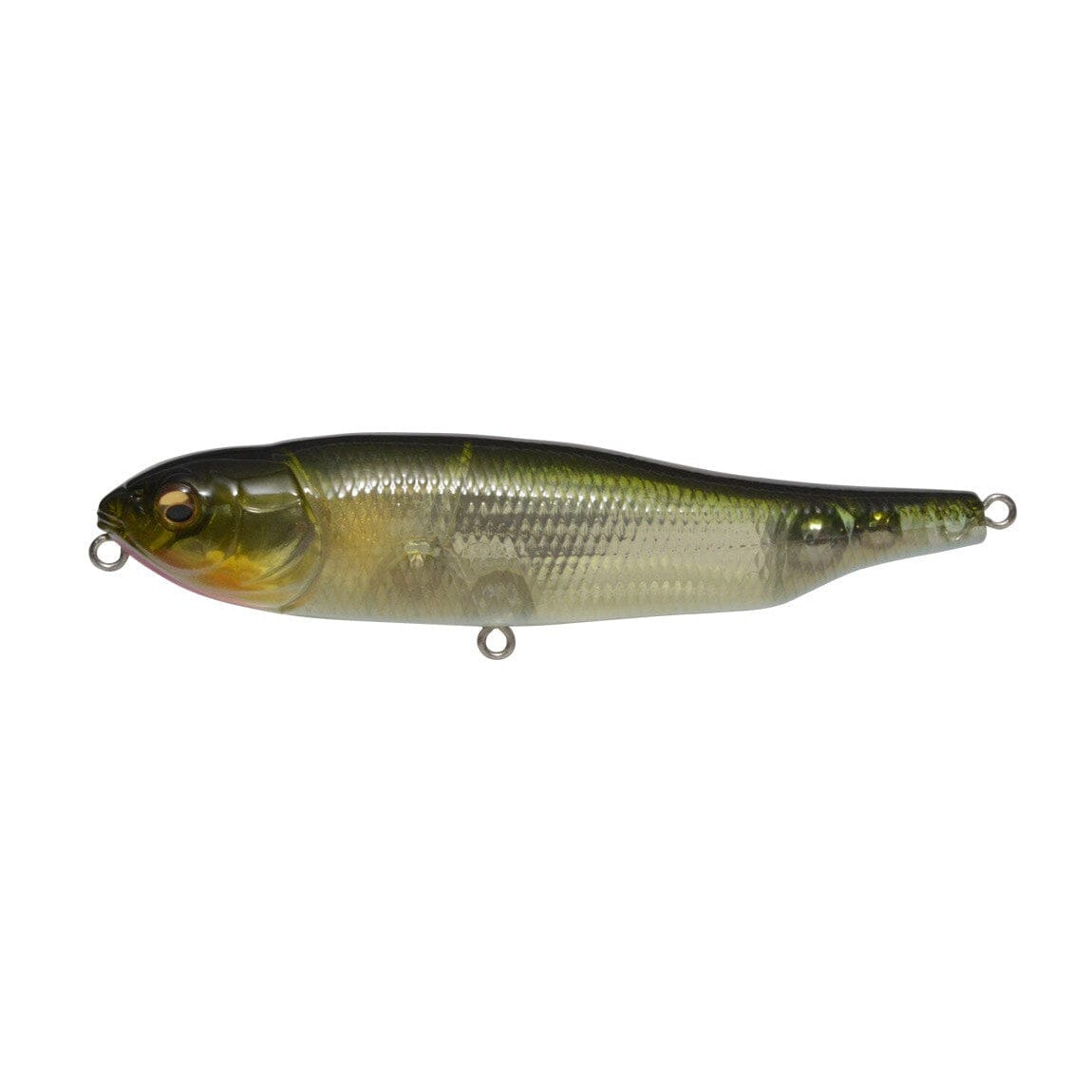 megabass-giant-dog-x-6.jpg?v=