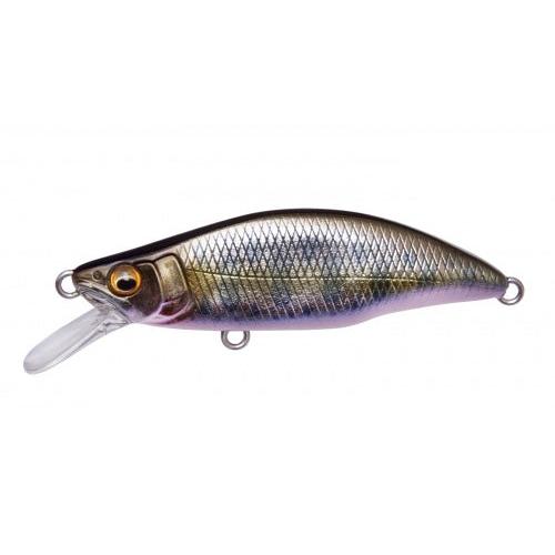 Megabass Great Hunting GH51 Humpback Takumi Sake Tigyo