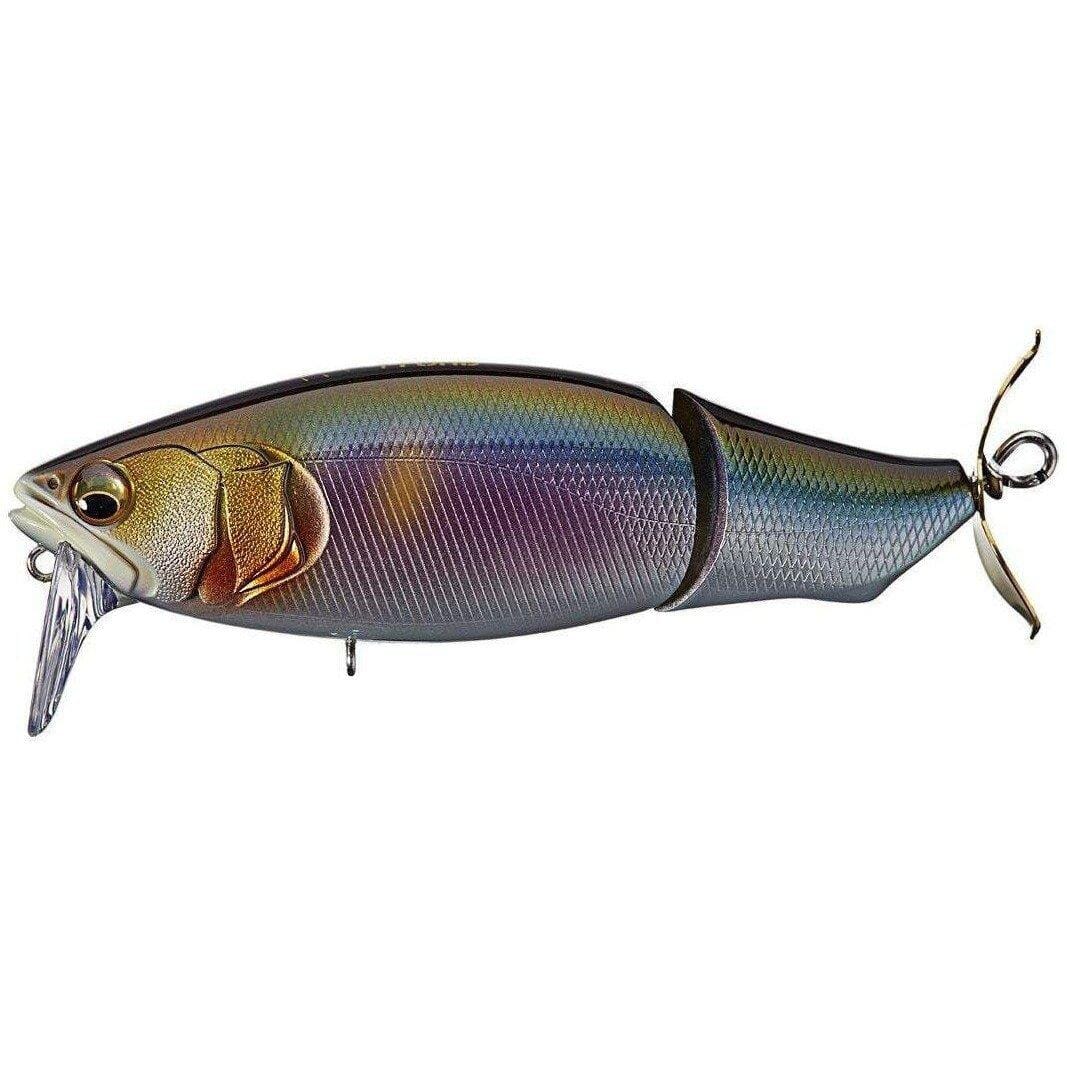 Megabass I-Loud Propbait-Pm Setsuki Ayu-