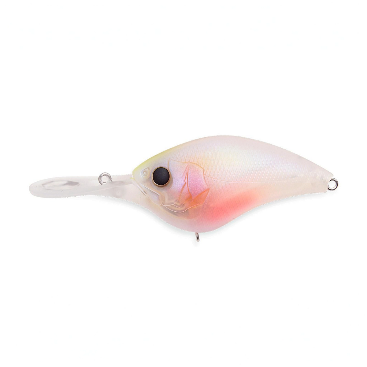 Megabass IPX-12 Crankbait Baby Kingyo