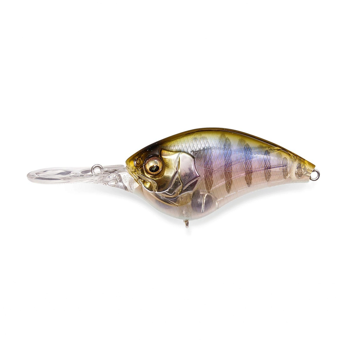 Megabass IPX-12 Crankbait Gillko