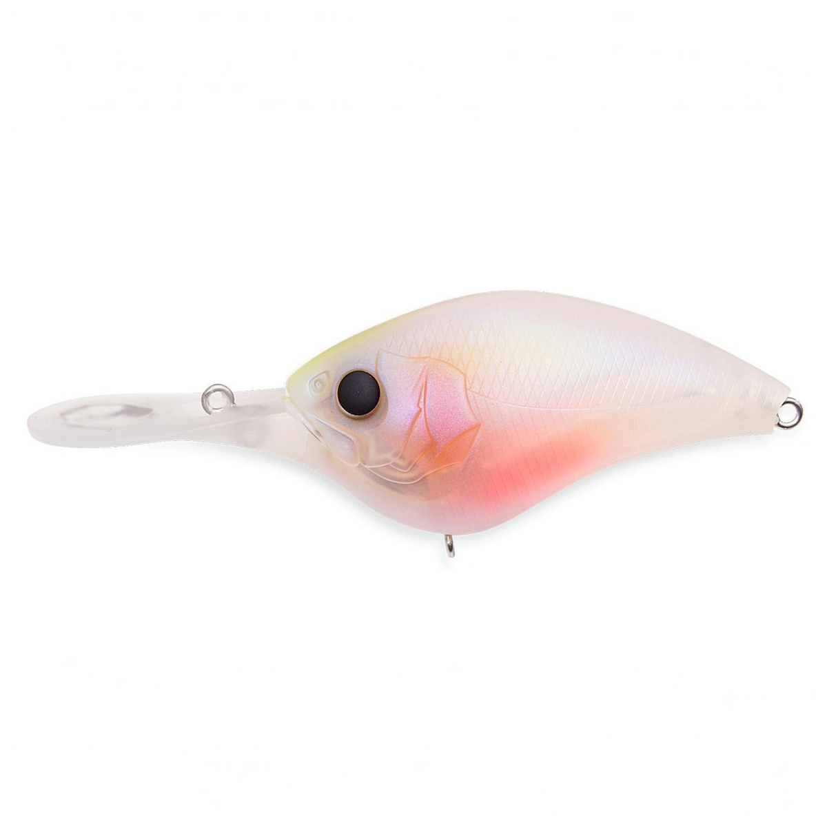 Megabass IPX-16 Crankbait Baby Kingyo