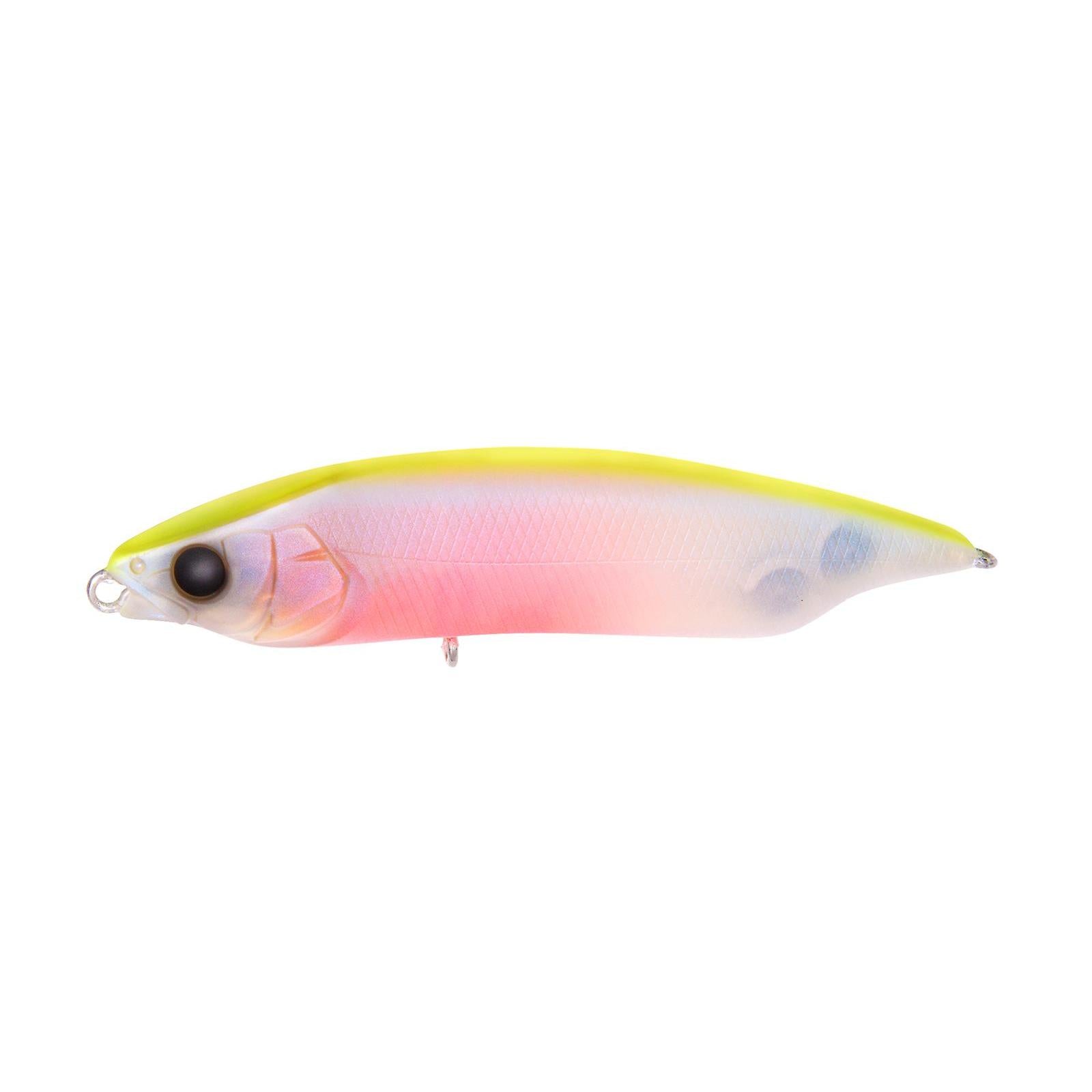 Megabass Karashi 80 Baby Kingyo Cb 