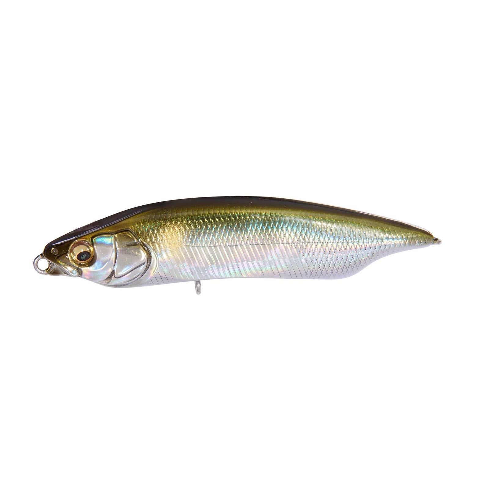 Megabass Karashi 80 SH Se Ayu 