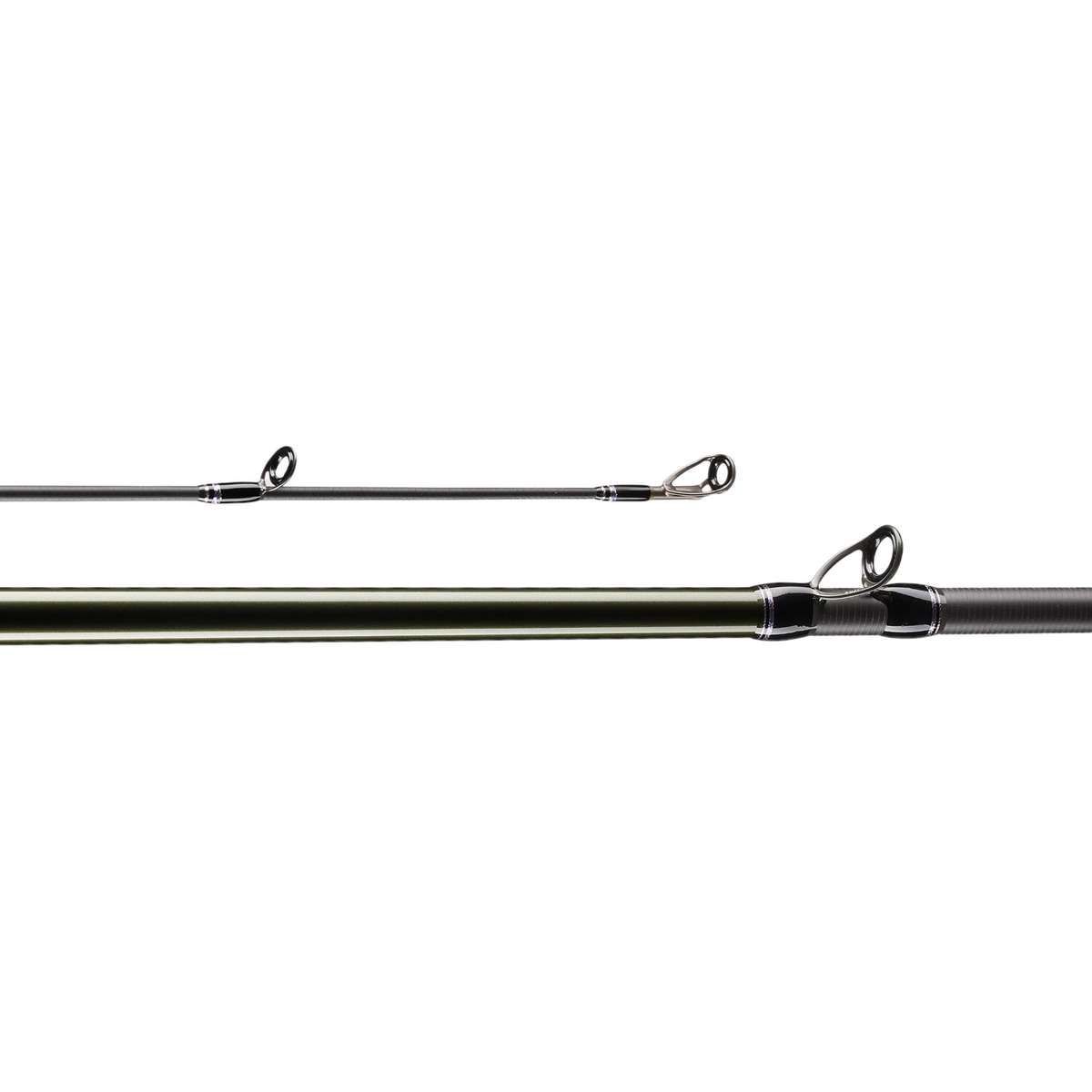 Megabass Levante JP Casting Rod 