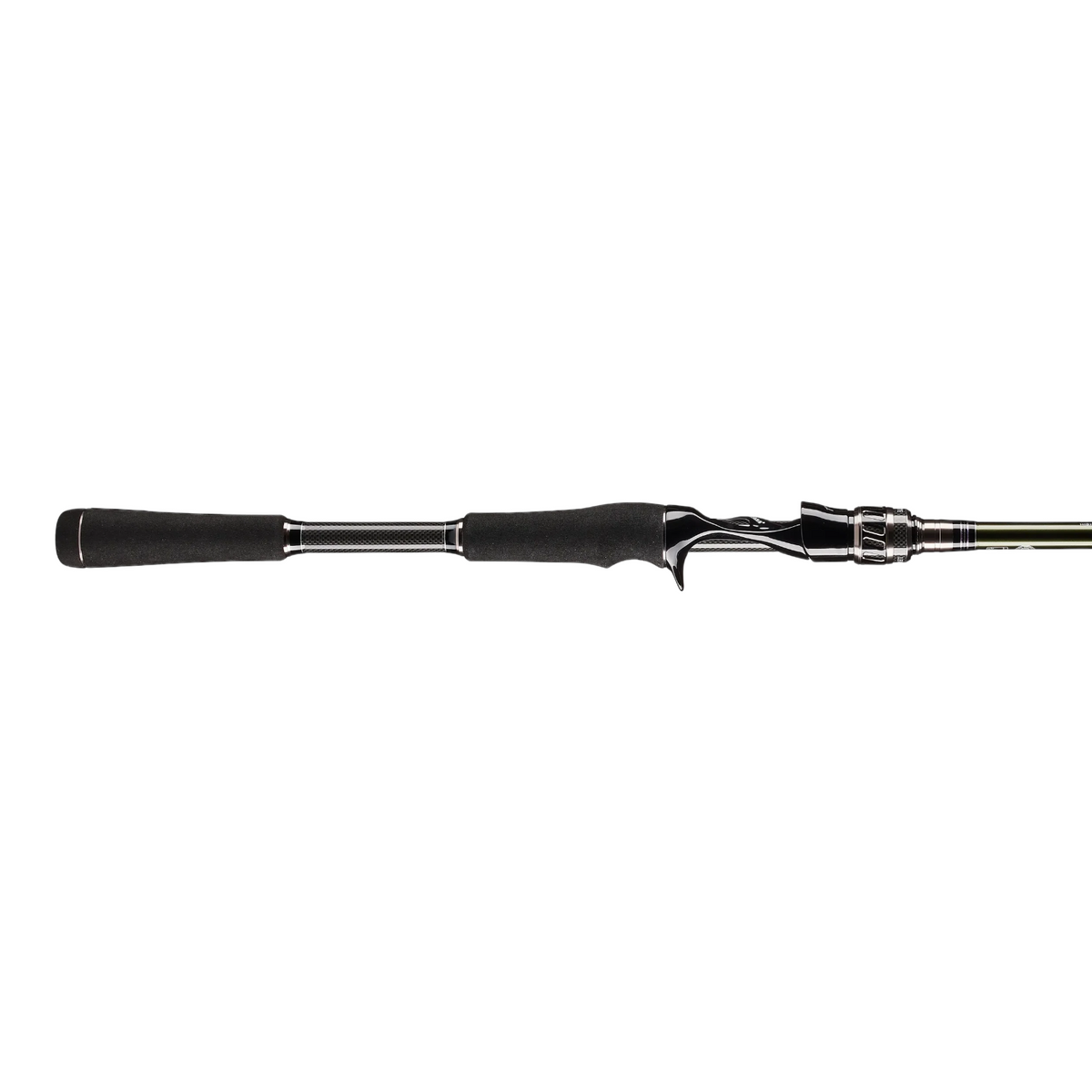 Megabass Levante JP Casting Rod 
