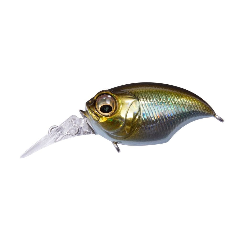 megabass-mr-x-griffin-mr-gg-