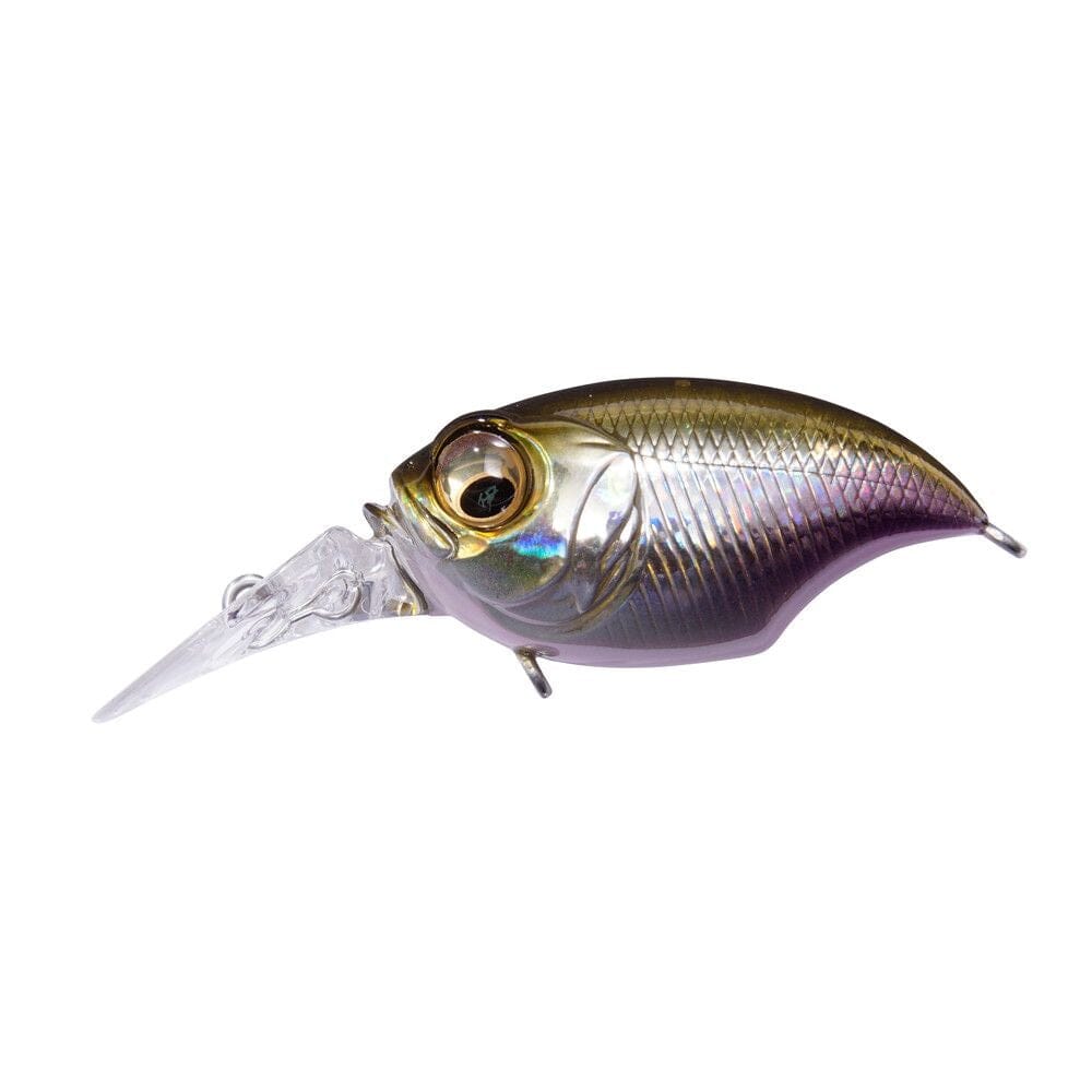 Megabass MR-X Griffin Mr-Gg Wakasagi-