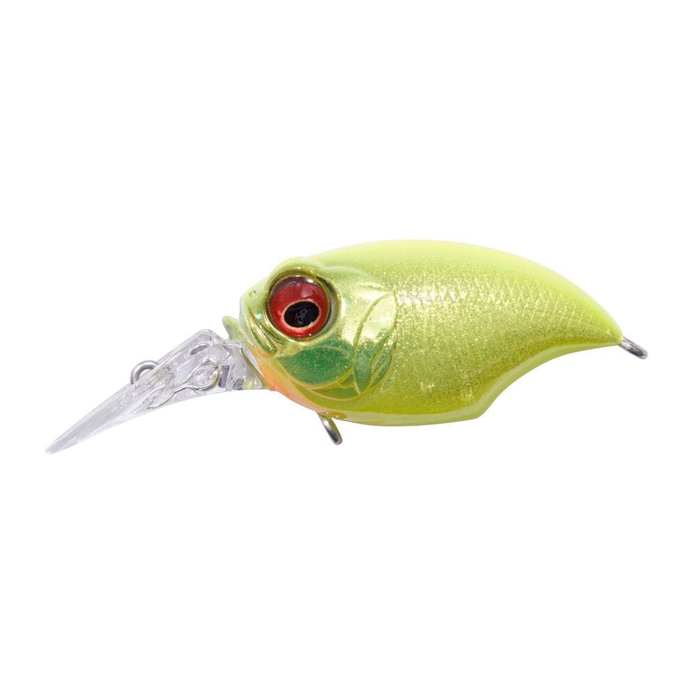 ひ*ん様 Megabass Type-X8個 GRIFFON Zero19個計2 MEGABASS / GRIFFON ZERO | IchibanTackle.com