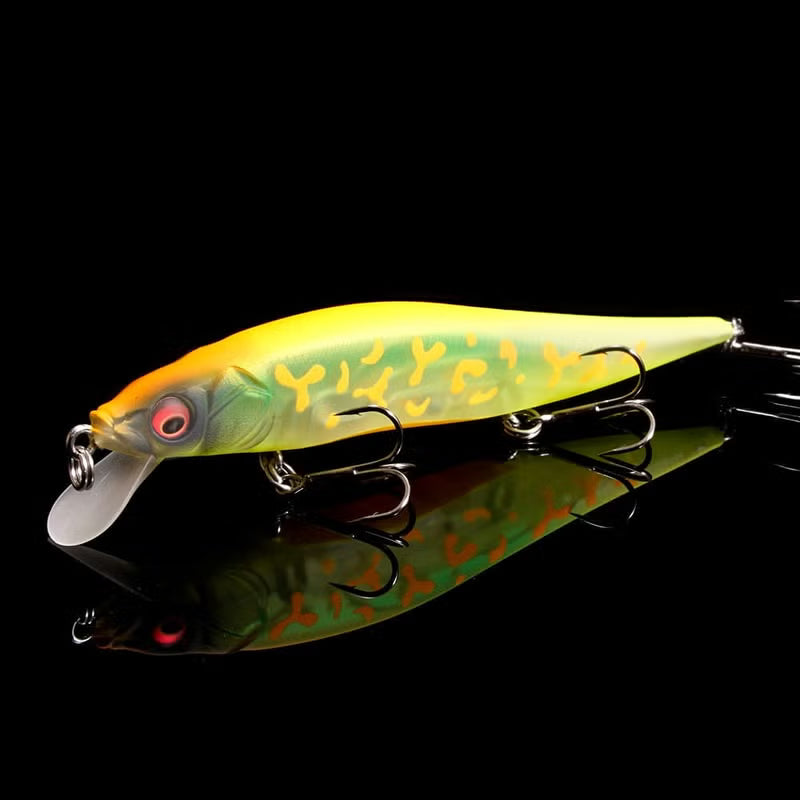 Megabass Respect Series 91 MFB Vision Oneten +1
