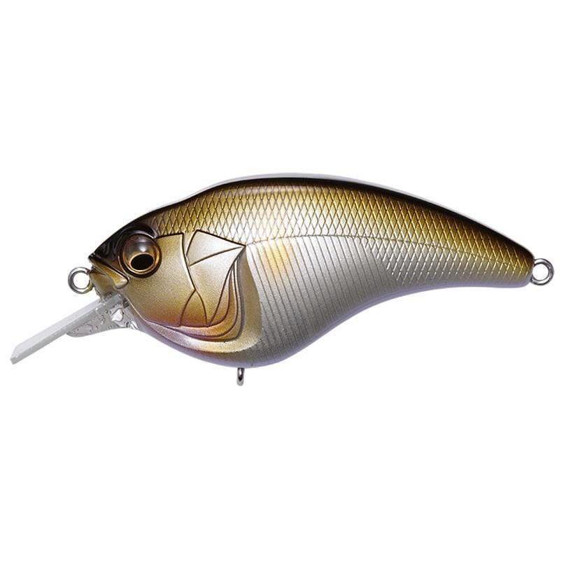 Megabass Sonicside Crankbait-Pm Tenryu Ayu-