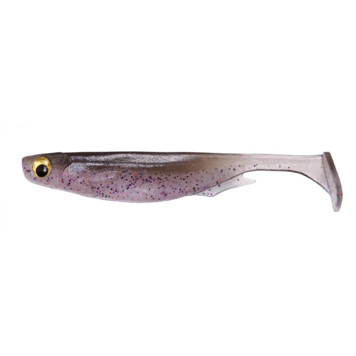 Megabass Spark Shad-