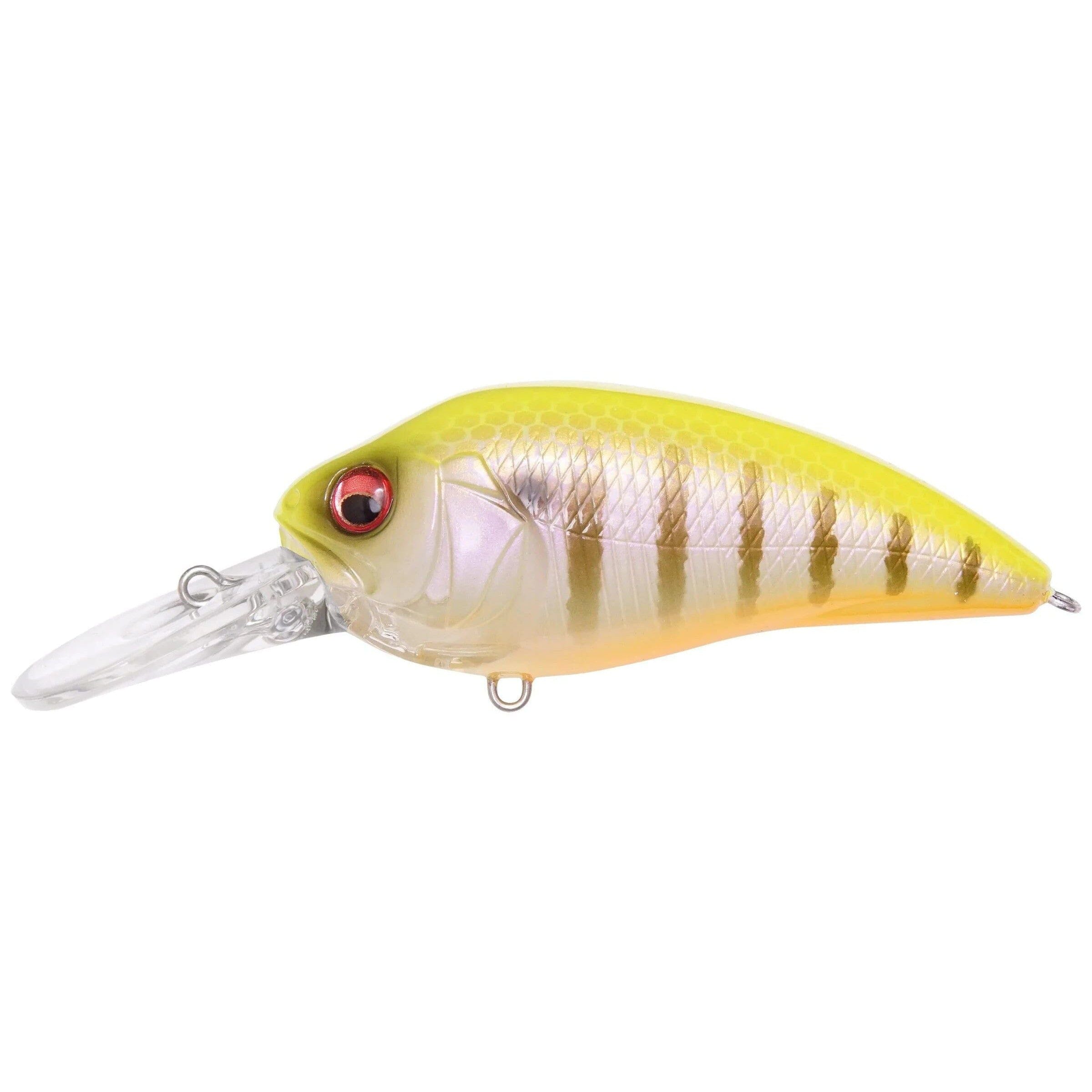Megabass Super-Z Z2-Pm Hot Gill 2-
