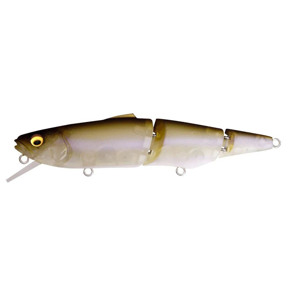 Megabass Suwitch-Bonbori Pro Blue-
