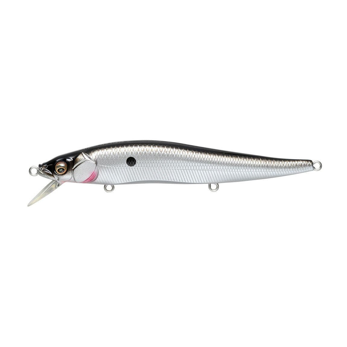 Megabass Vision 110 Jerkbait-