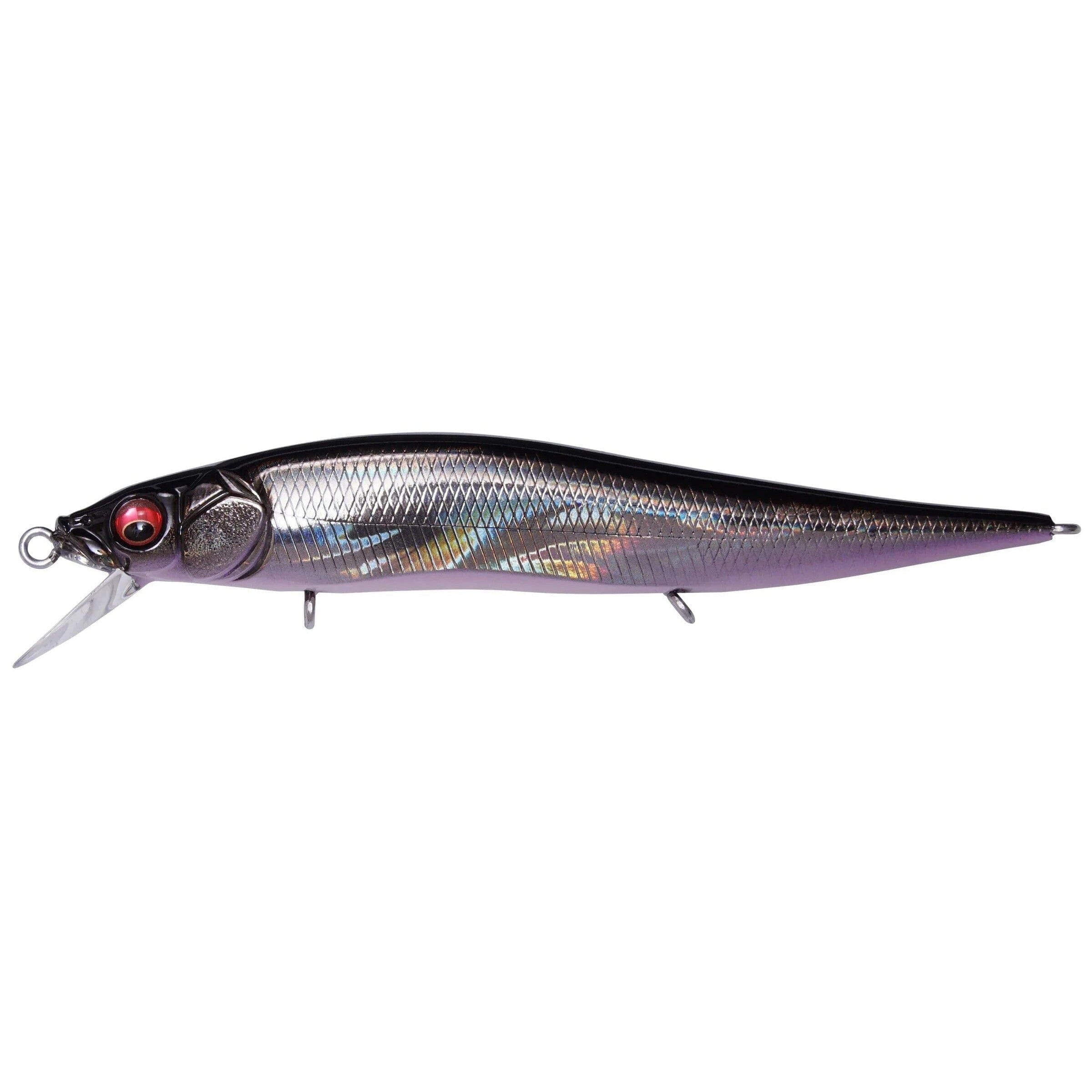 Megabass Vision 110 Jr