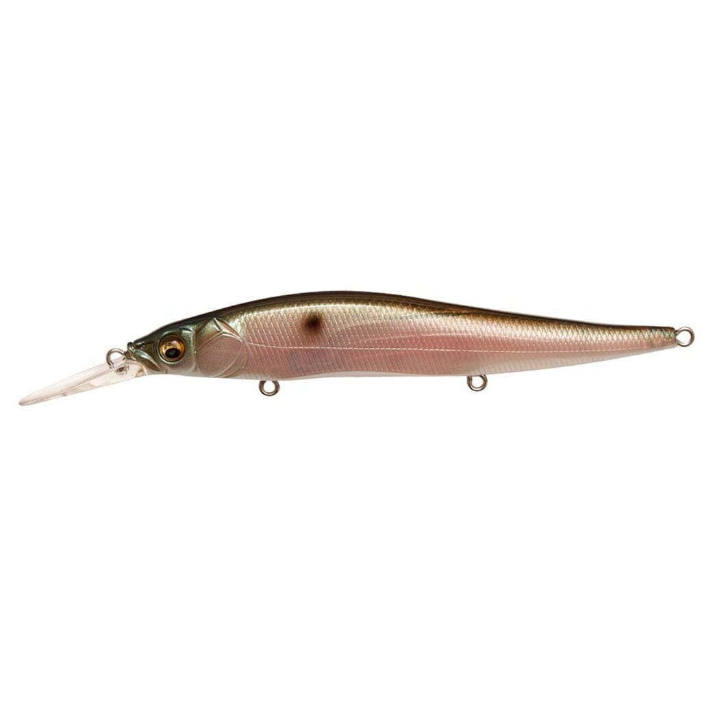 Megabass Vision 110+1-MB Gizzard-