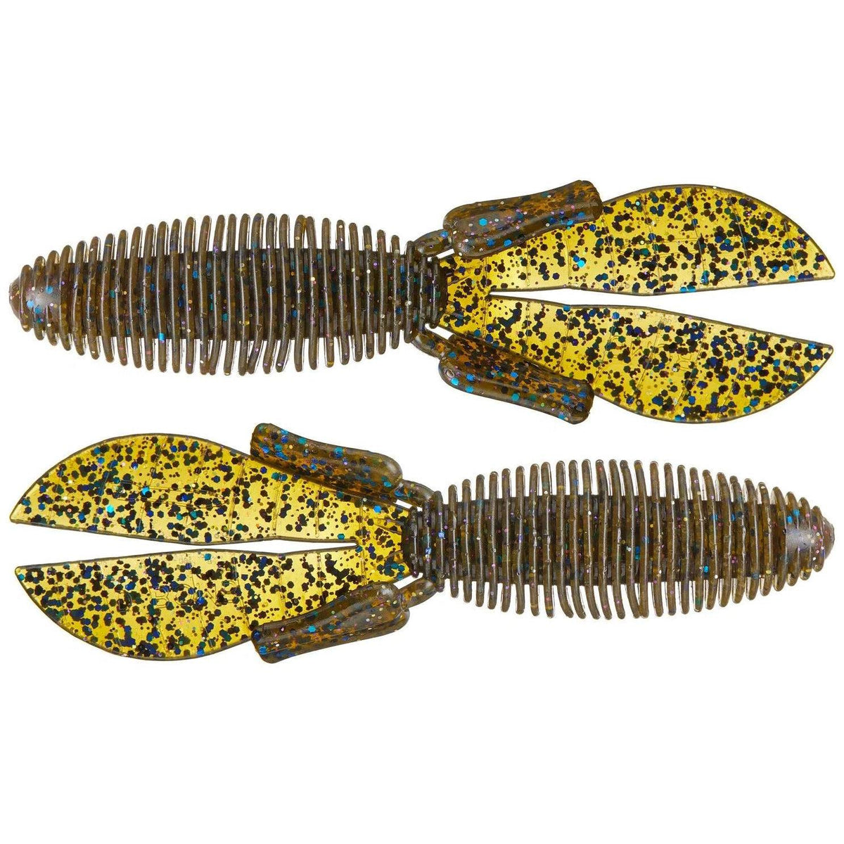 Missile Baby D Bomb Tilapia Magic 