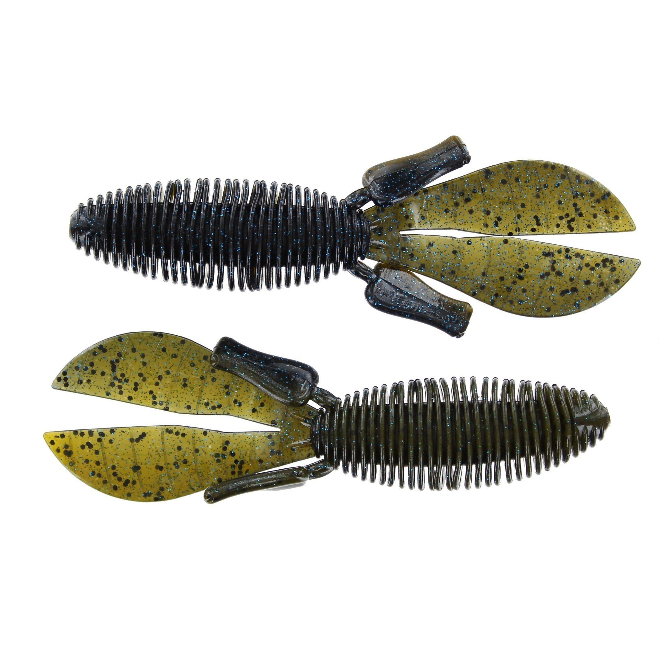 Missile Baits D Bomb-Super Bug-