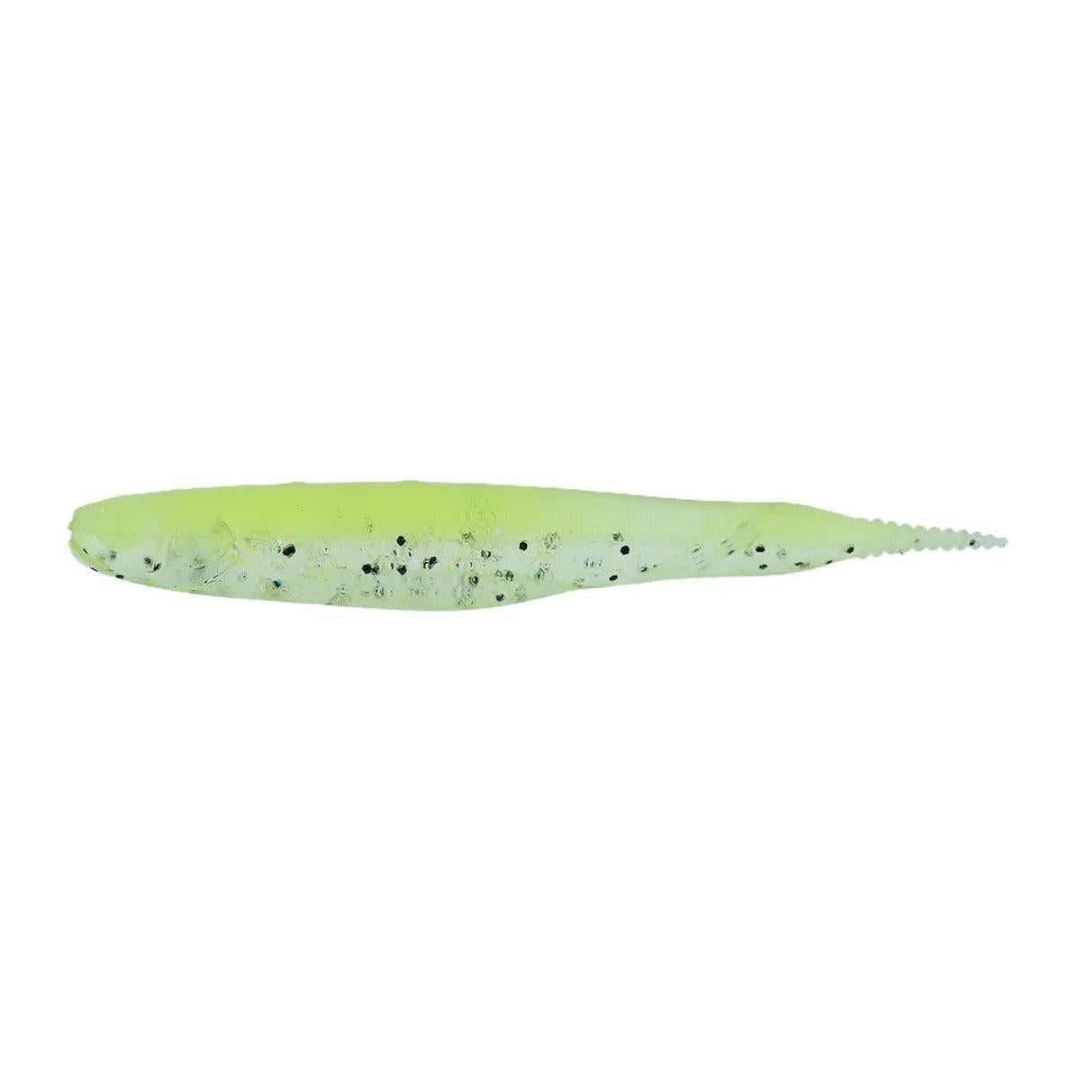 Missile Baits Freedom Flyer Spot Remover 4.25" 5pk