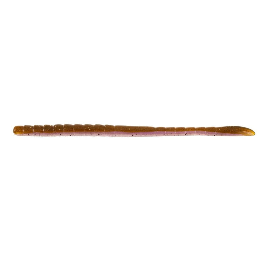 Missile Baits Magic Worm Alabama Bream 4" 16pk 