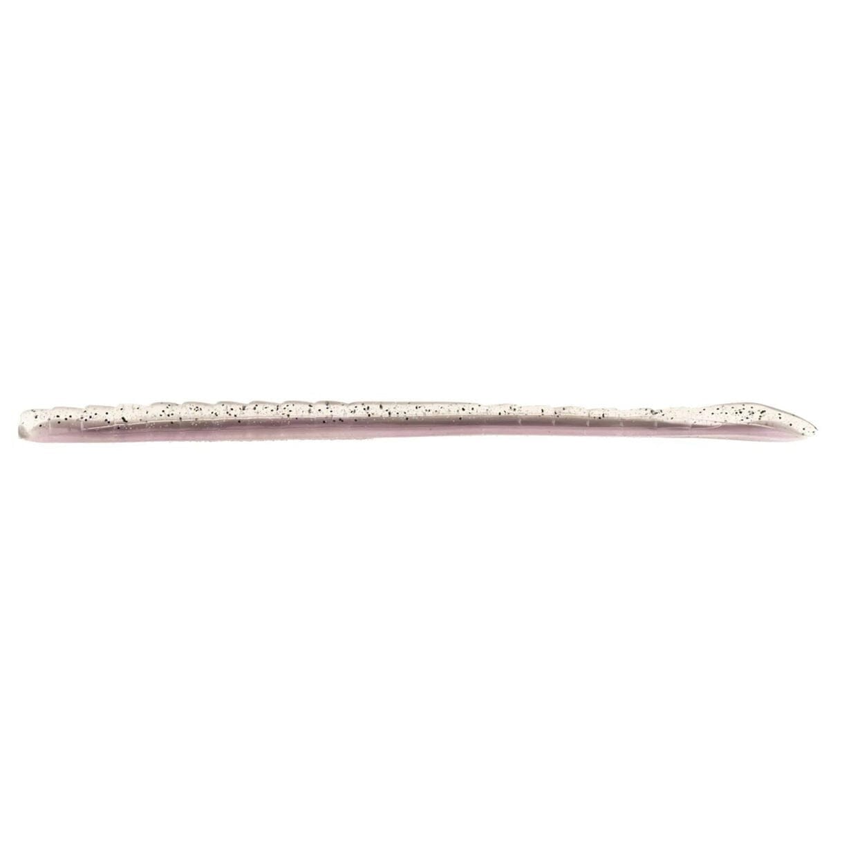 Missile Baits Magic Worm Shad Flash 4" 16pk 