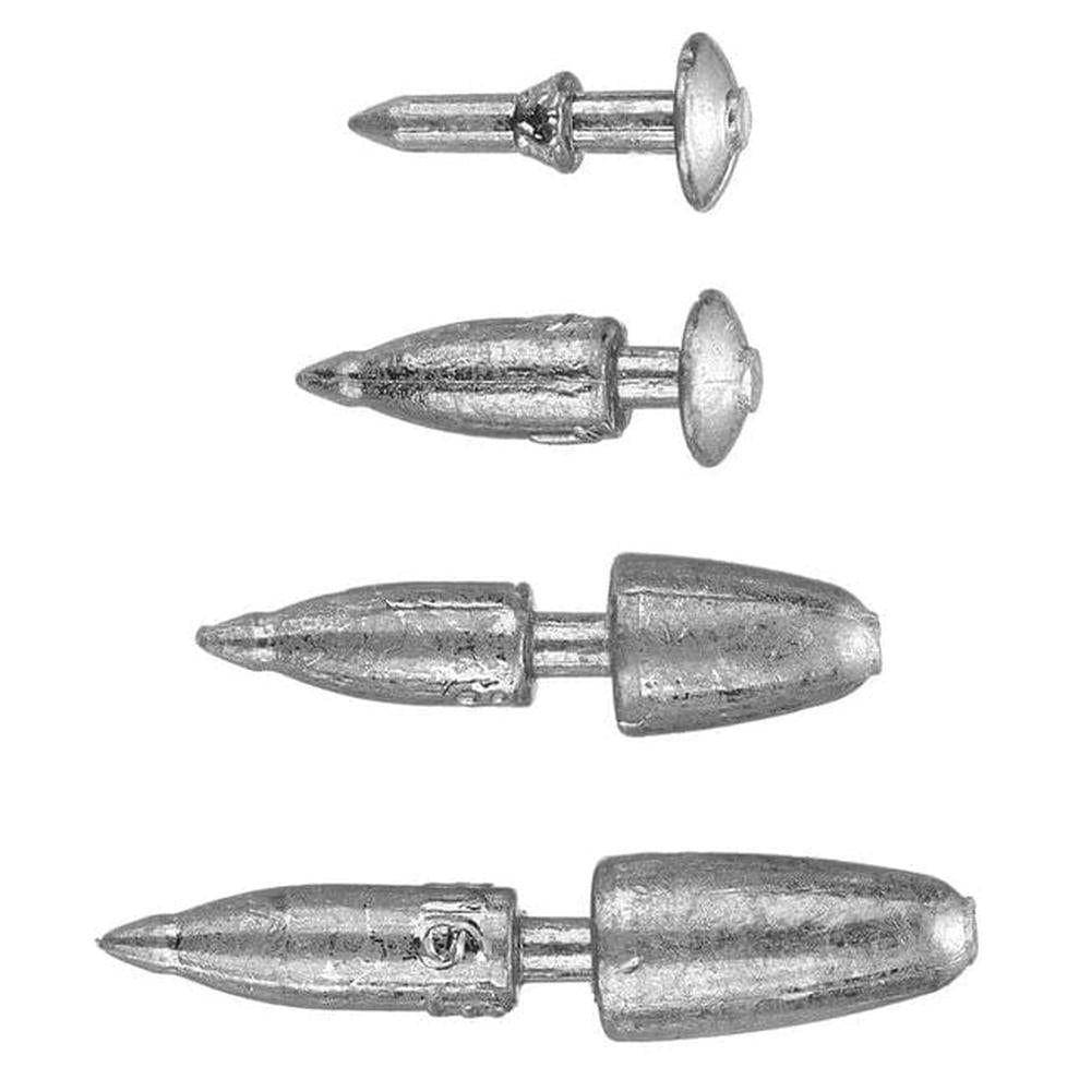 Missile Baits Neko Weights 