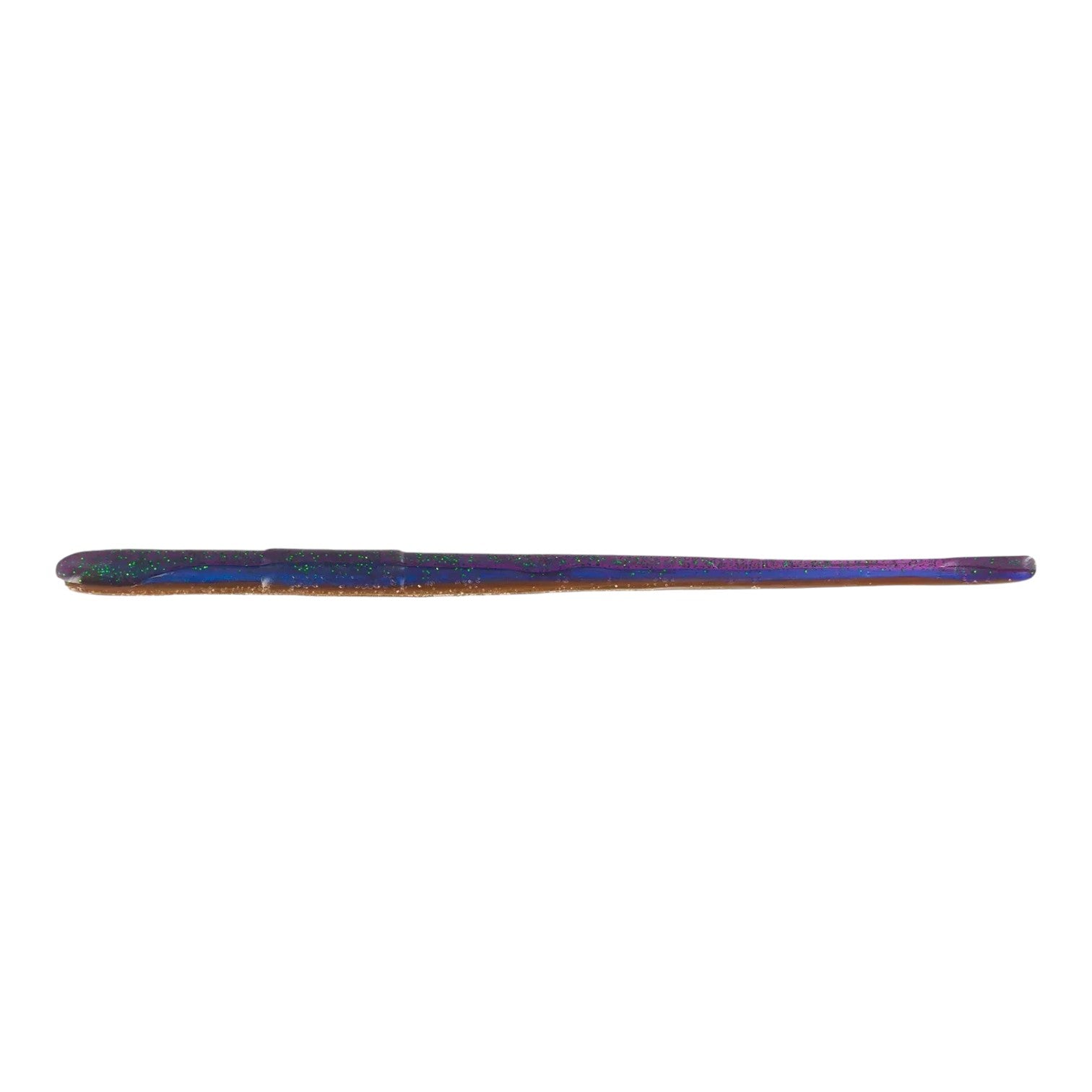 Roboworm Straight Tail Worm 6"