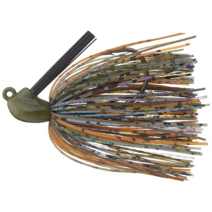 Molix Kento Jig-Fantastic Gill-1/2oz-