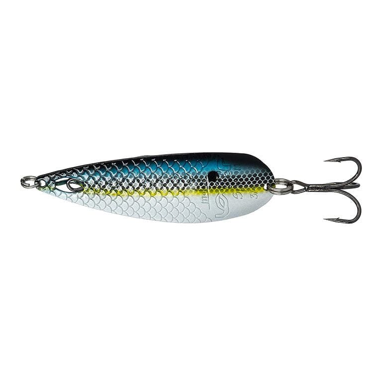 Molix Lover Spoon-Charming Shad-3/4oz-