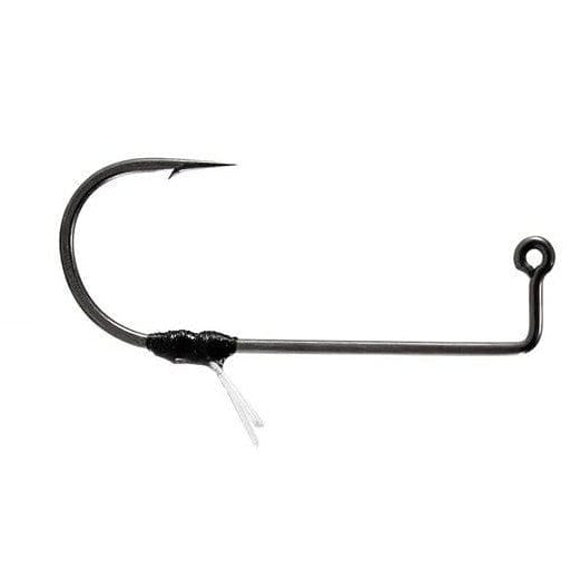Nako Hover Strolling Hooks 