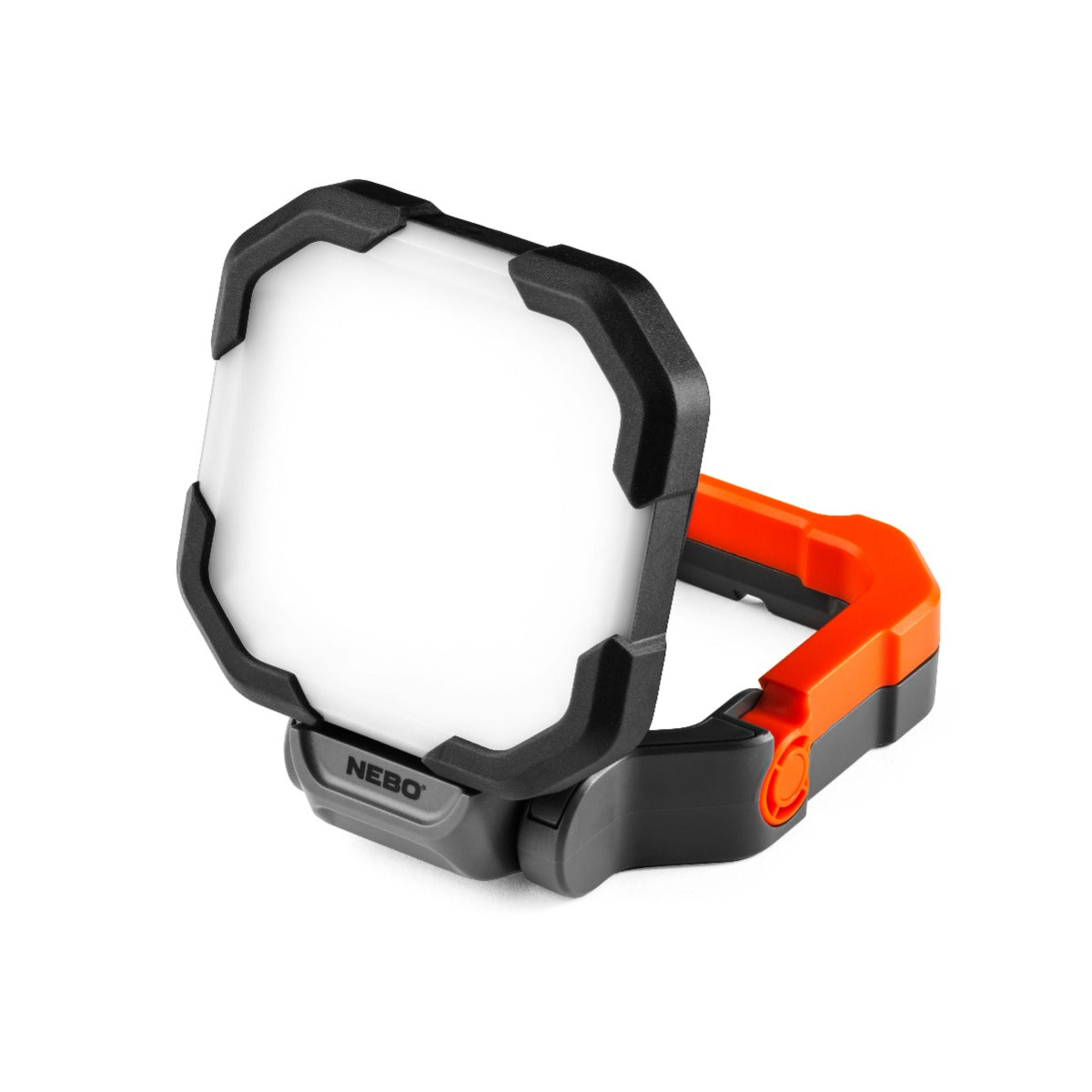Nebo Omni Axis 2k Work Light